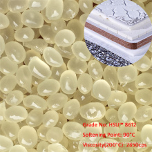 Hotmelt Adhesive for Binding Mattress and Sofa